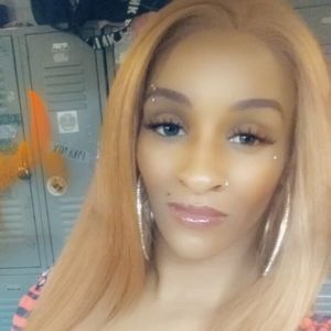 Meet your Posher, Boosie